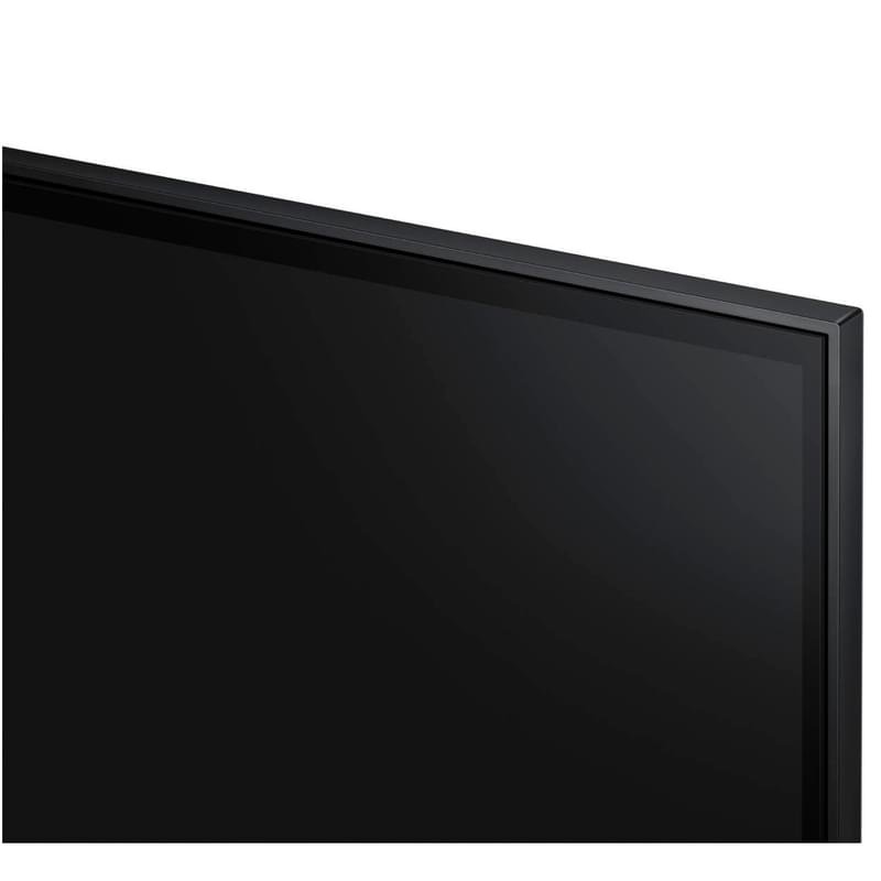 Монитор 43" Samsung Smart LS43BM702UIXCI 3840x2160 16:9 VA 60ГЦ (2HDMI+Type-C) Black - фото #7