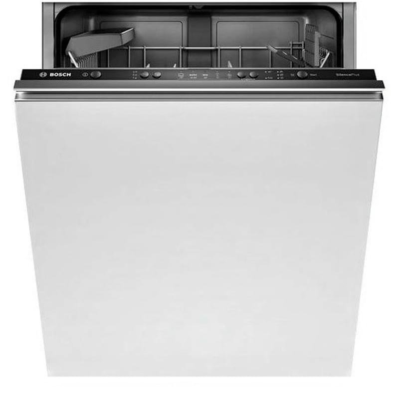 Встраиваемая посудомоечная машина Bosch SMV-51E30EU - фото #0