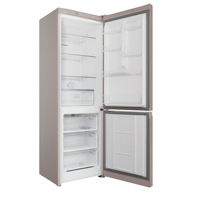 Холодильник Hotpoint HTR 4180 M - фото #3