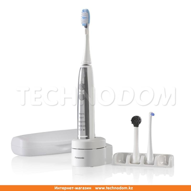 Зубная щетка  Panasonic EW-DE92 - фото #0