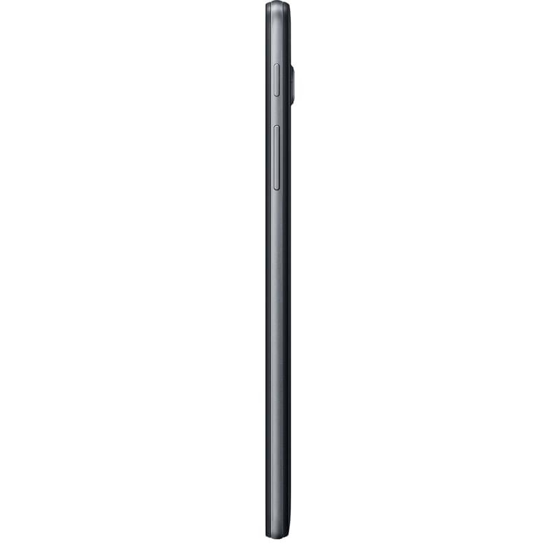 Планшет Samsung Galaxy Tab A7 8GB WiFi + LTE Black (SM-T285NZKASKZ) - фото #2