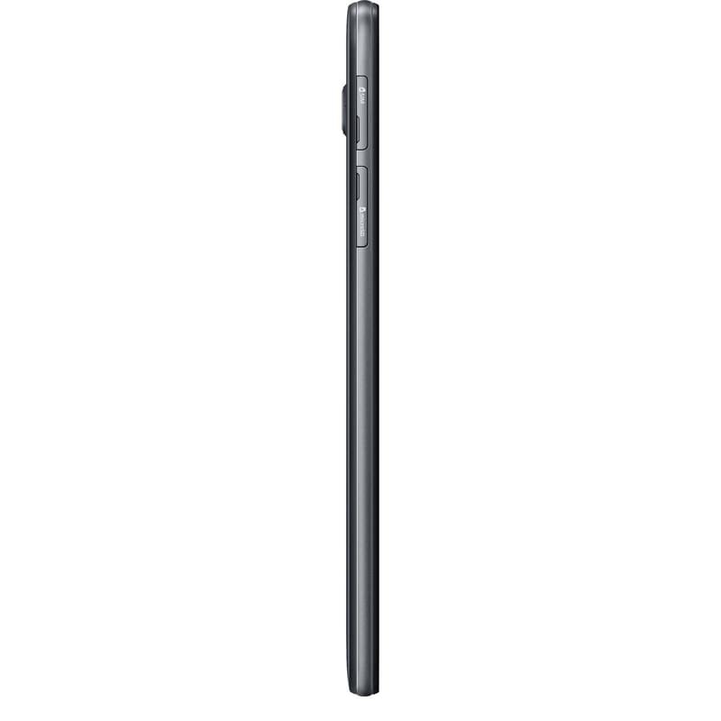 Планшет Samsung Galaxy Tab A7 8GB WiFi + LTE Black (SM-T285NZKASKZ) - фото #3