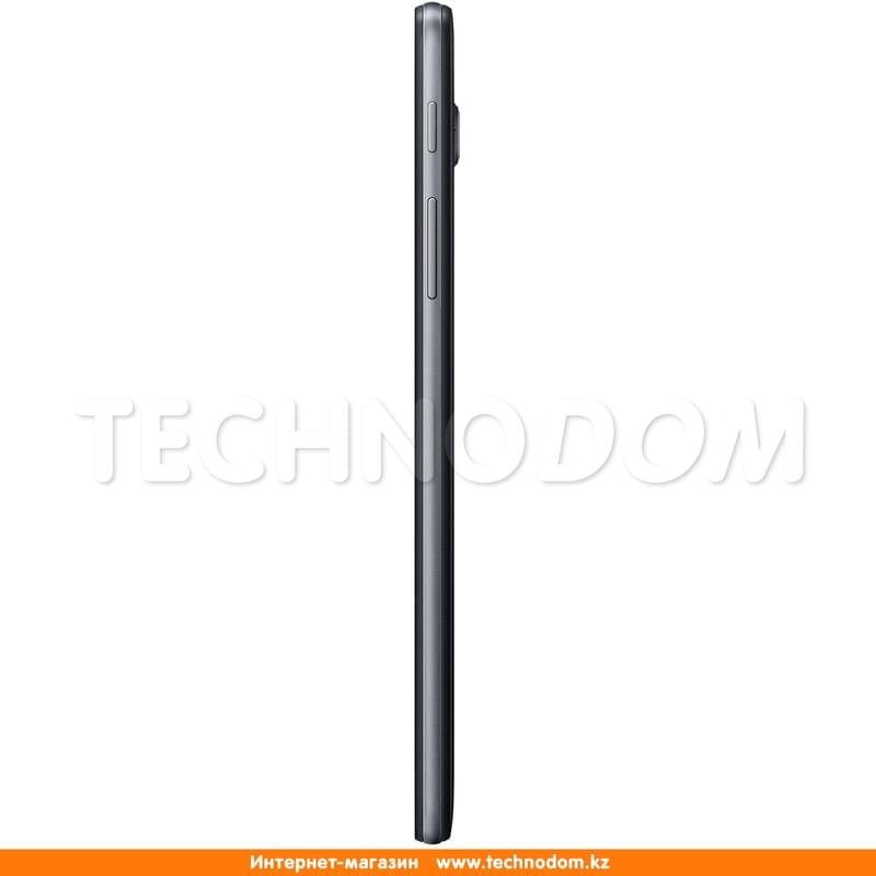 Планшет Samsung Galaxy Tab A7 8GB WiFi Black (SM-T280NZKASKZ) - фото #4