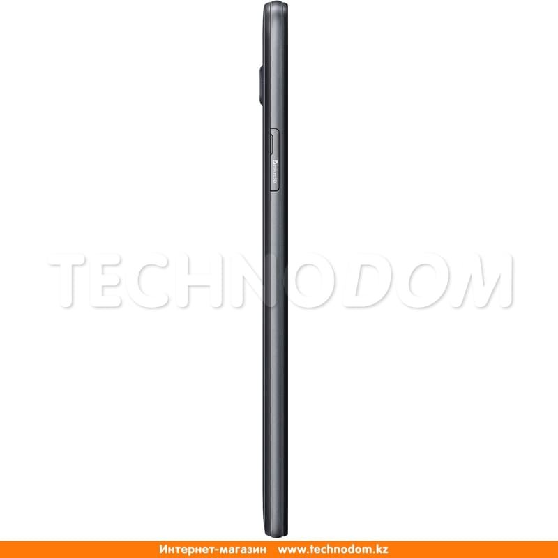 Планшет Samsung Galaxy Tab A7 8GB WiFi Black (SM-T280NZKASKZ) - фото #5