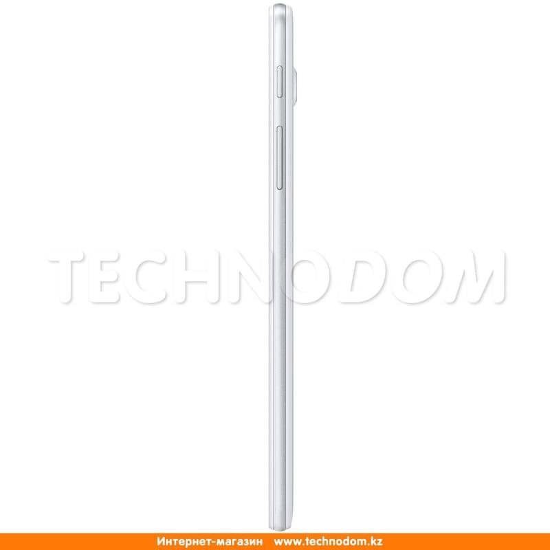 Планшет Samsung Galaxy Tab A7 8GB WiFi White (SM-T280NZWASKZ) - фото #4