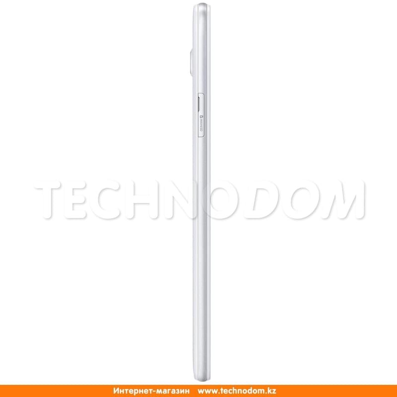 Планшет Samsung Galaxy Tab A7 8GB WiFi White (SM-T280NZWASKZ) - фото #5