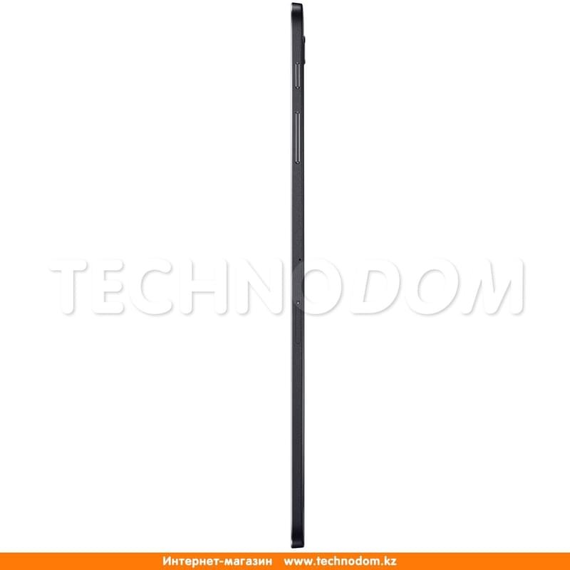 Планшет Samsung Galaxy Tab S2 9.7 32GB WiFi + LTE Black (SM-T819NZKESKZ) - фото #5