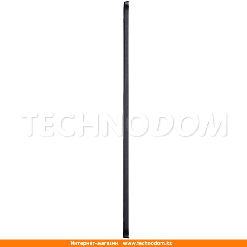 Планшет Samsung Galaxy Tab S2 9.7 32GB WiFi + LTE Black (SM-T819NZKESKZ) - фото #6