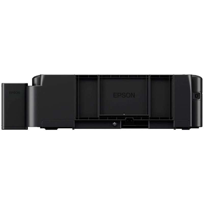 Epson L-132 ҮСБЖ А4 Ағынды принтері (C11CE58403) - фото #2
