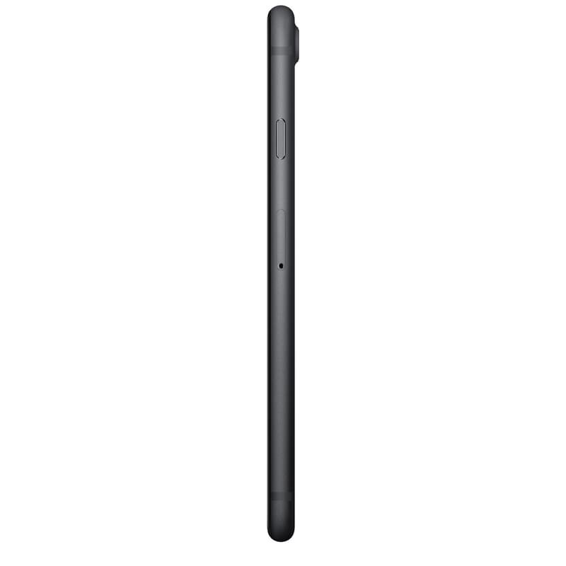 Смартфон Apple iPhone 7 32GB Black - фото #2