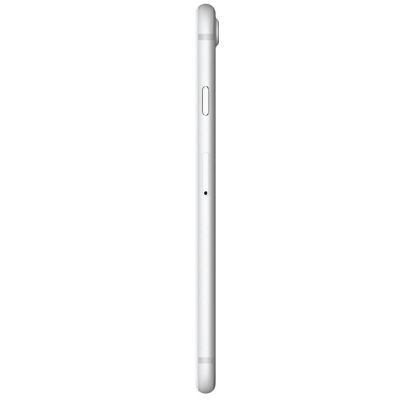 Смартфон Apple iPhone 7 32GB Silver - фото #2