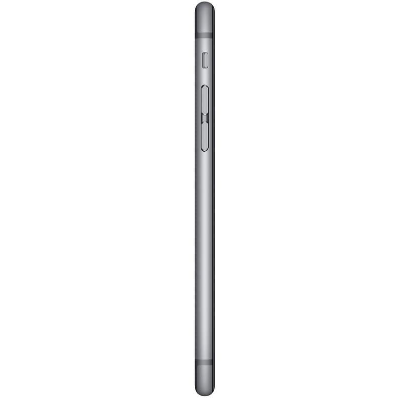 Смартфон Apple iPhone 6s 32GB Space Gray - фото #2