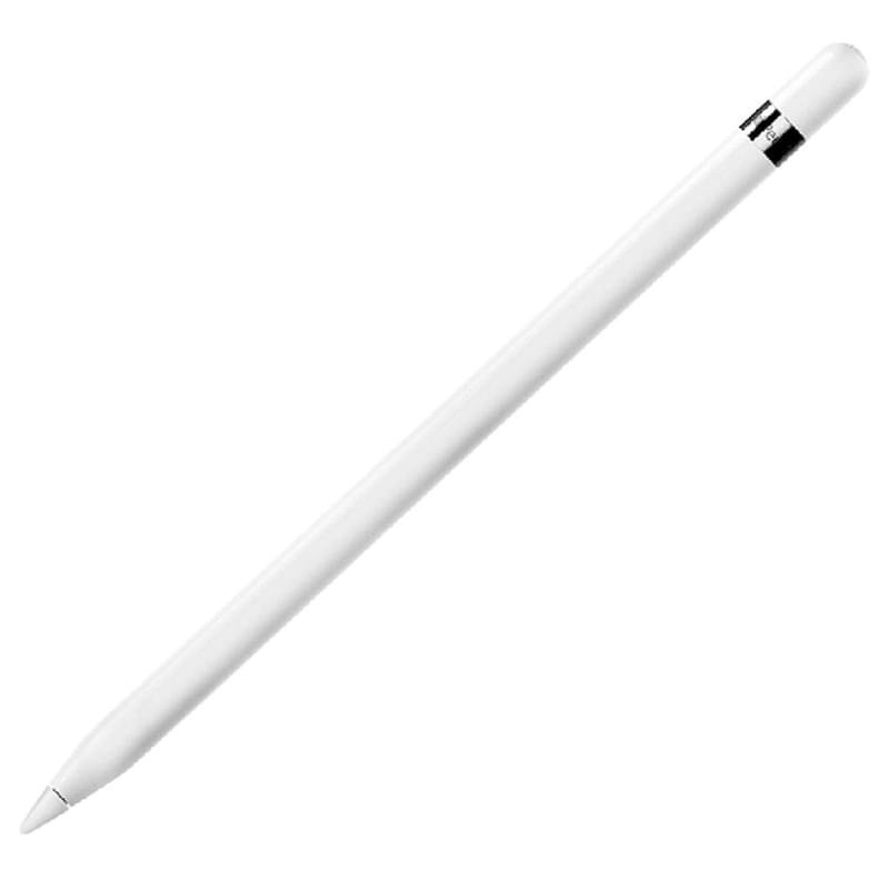 Apple Pencil 1-го поколения (MK0C2ZM/A) - фото #0