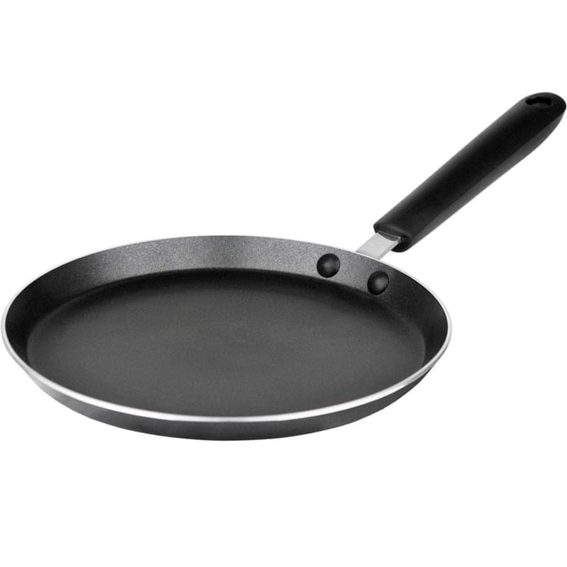 Сковорода для блинов 22см Pancake frypan Rondell RDA-020 - фото #0