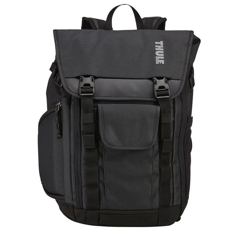 Рюкзак для ноутбука 15,6" Thule TSDP- 115, Dark Grey - фото #0
