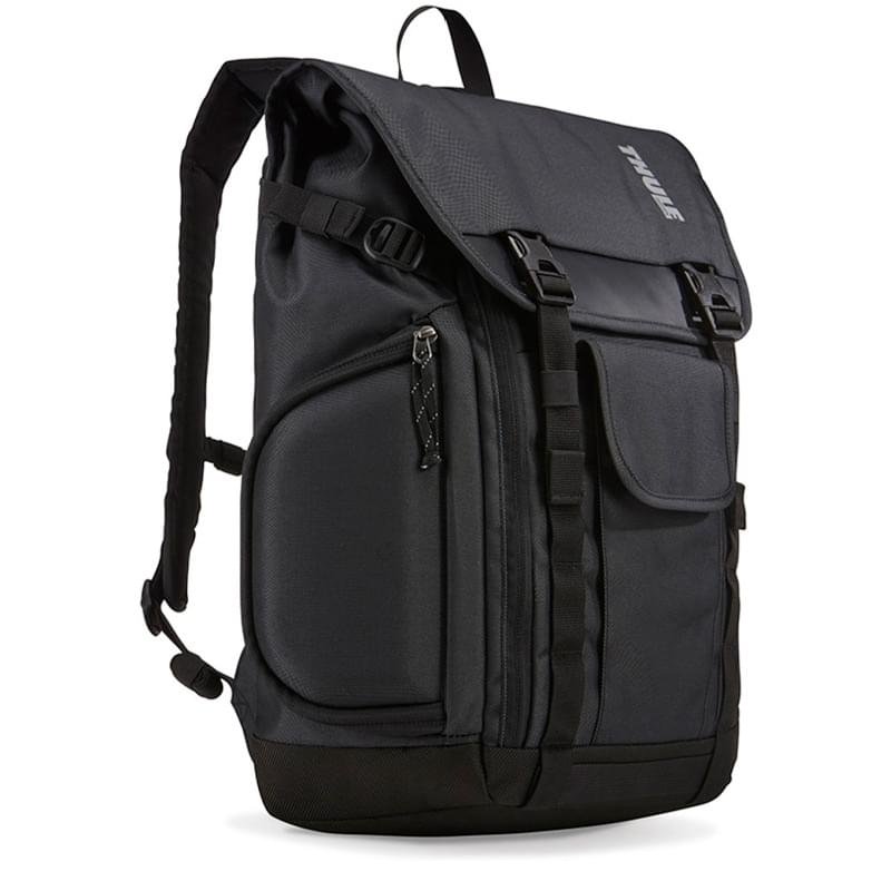Рюкзак для ноутбука 15,6" Thule TSDP- 115, Dark Grey - фото #1