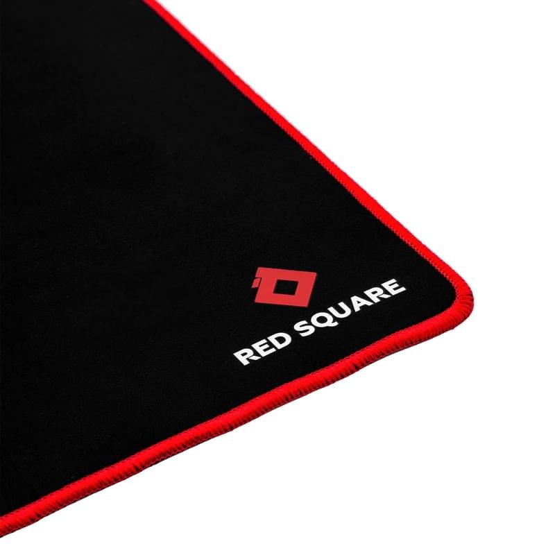 Коврик игровой для мыши Red Square - Large, RSQ-40003 - фото #4