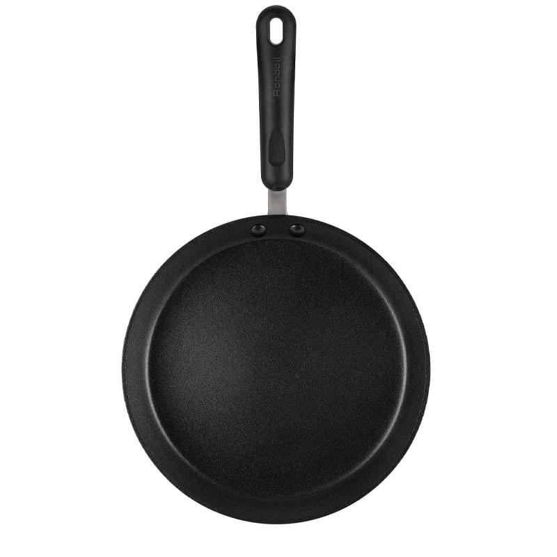 Сковорода блинная Pancake frypan Rondell RDA-128 - фото #1