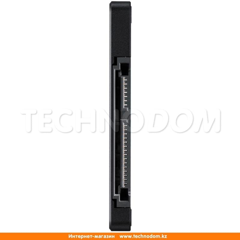 Внутренний SSD 2.5" 250GB Samsung 850 EVO, SATA-III (MZ-75E250BW) - фото #4