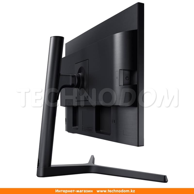Монитор Игровой 25" Samsung LS25HG50FQIXCI 1920х1080 16:9 TN 144ГЦ (HDMI+DP) Black - фото #4