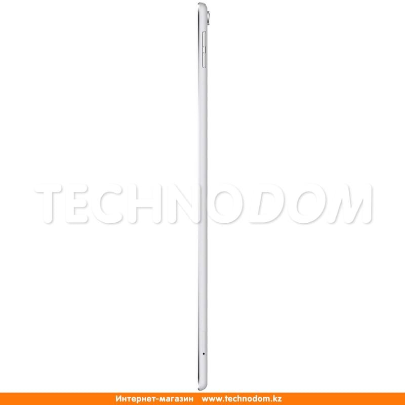 Планшет Apple iPad Pro 10.5 64GB WiFi + Cellular Silver (MQF02RK/A) - фото #1