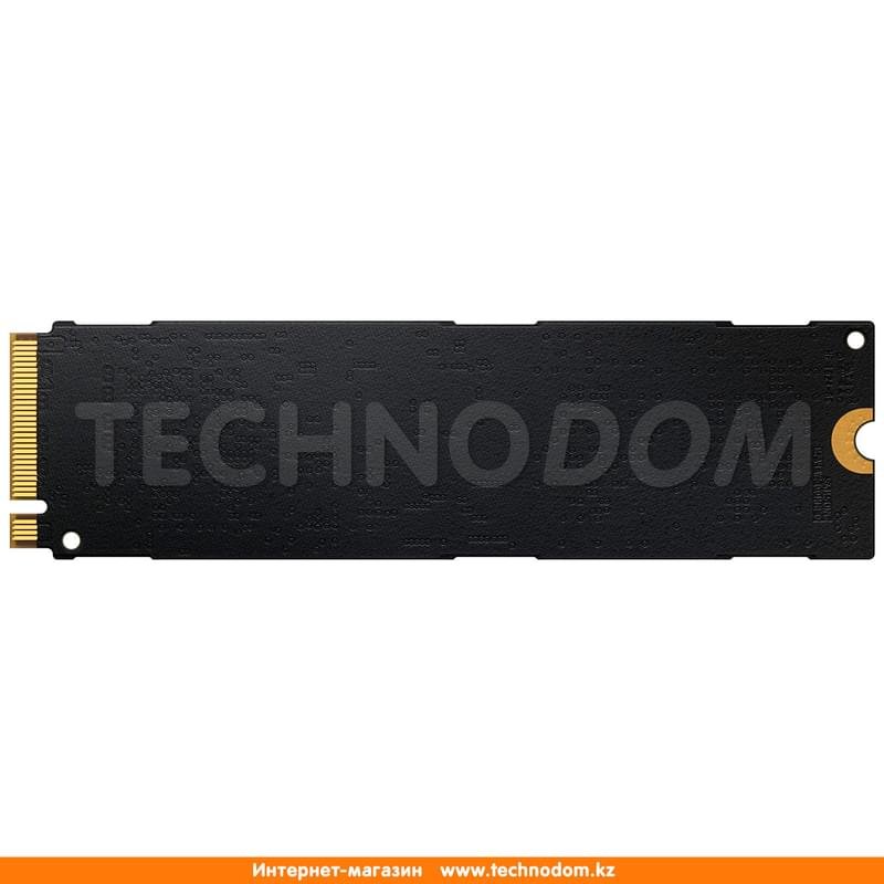 Внутренний SSD M.2 2280 1TB Samsung 960 EVO PCIe 3.0 x4 NVMe TLC (MZ-V6E1T0BW) - фото #5