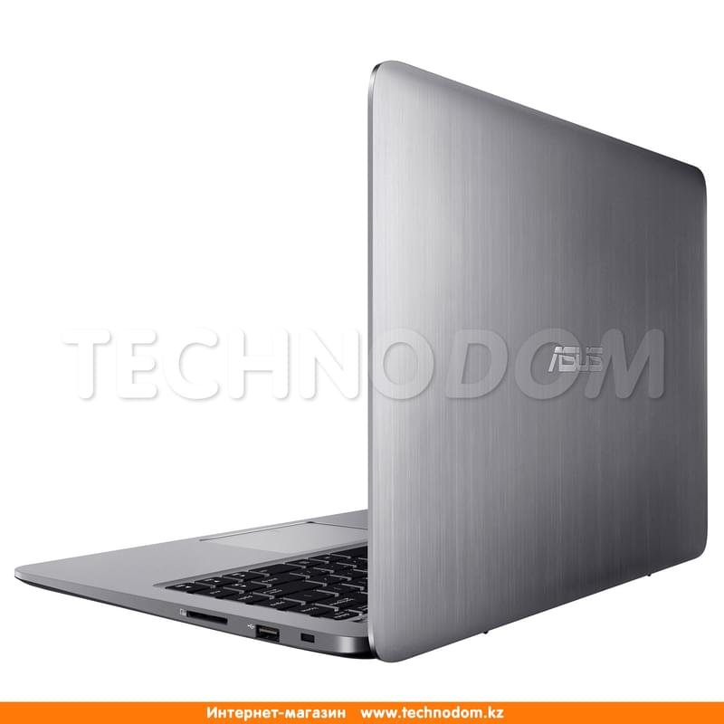 Ноутбук Cloudbook Asus E403N Pentium N4200 / 4ГБ / 64FLASH / 14 / Win10 / (E403NA-GA012T) - фото #4