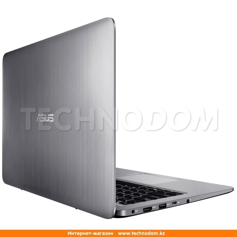 Ноутбук Cloudbook Asus E403N Pentium N4200 / 4ГБ / 64FLASH / 14 / Win10 / (E403NA-GA012T) - фото #5
