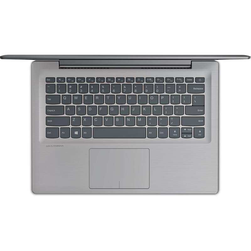 Ноутбук Lenovo IdeaPad 320S i3 6006U / 4ГБ / 1000HDD /GT920MX 2ГБ / 15.6 / Win10 / (80Y90005RK) - фото #3