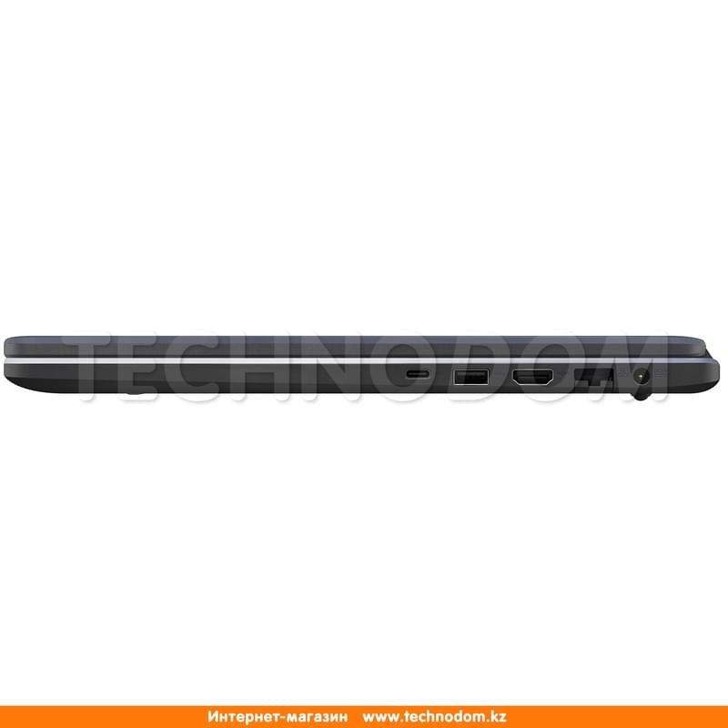 Ноутбук Asus X705U i3 7100U / 4ГБ / 1000HDD / GT920MX 2ГБ / 17.3 / Win10 / (X705UV-GC016T) - фото #5