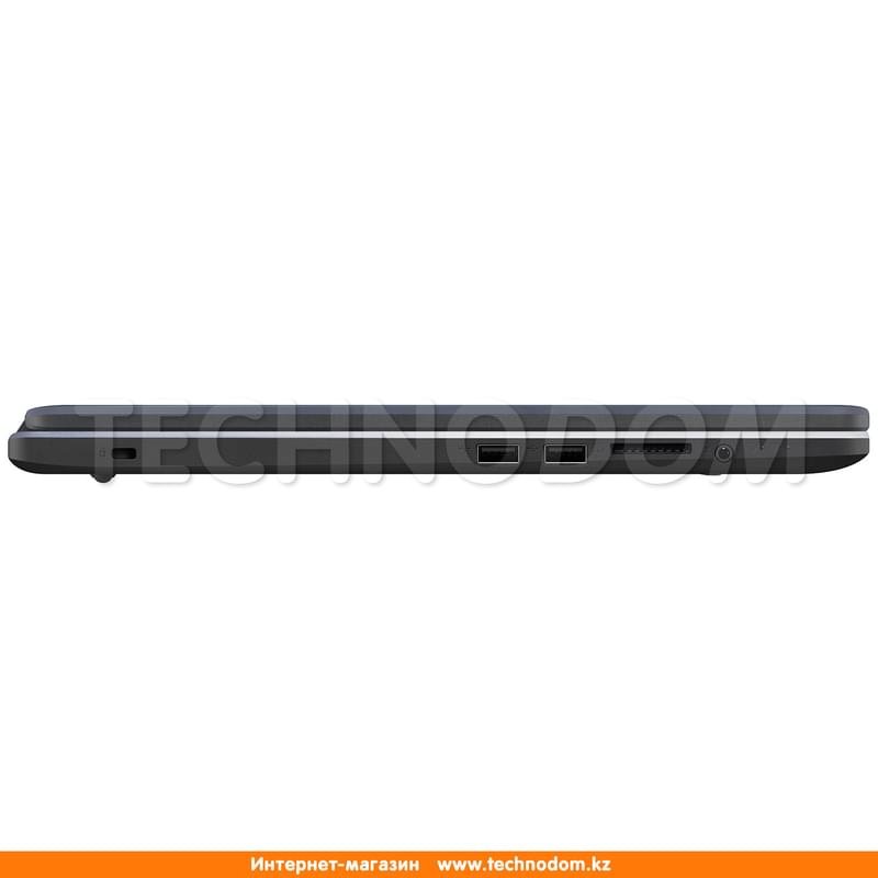 Ноутбук Asus X705U i3 7100U / 4ГБ / 1000HDD / GT920MX 2ГБ / 17.3 / Win10 / (X705UV-GC016T) - фото #6