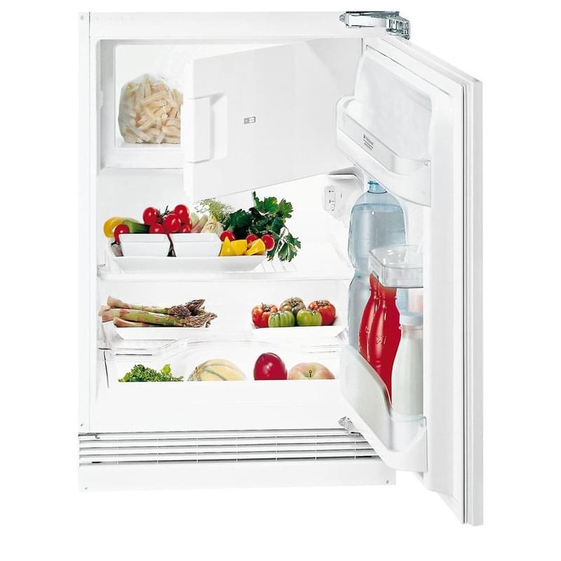 Встраиваемый холодильник Hotpoint-Ariston BTSZ-1632 - фото #0