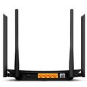 Беспроводной VDSL/ADSL Модем/Роутер, TP-Link Archer VR300, 4 порта + Wi-Fi, 867 Mbps (Archer VR300) - фото #2