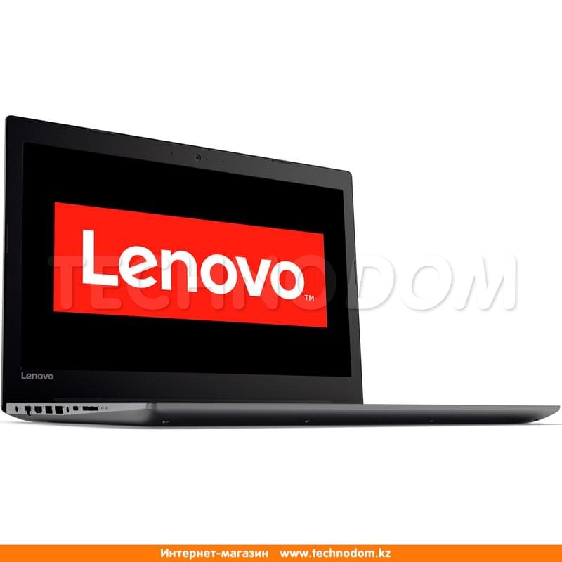 Ноутбук Lenovo IdeaPad 320 A9 9420 / 8ГБ / 1000HDD / M520 2ГБ / 15.6 / DOS / (80XV00D5RK) - фото #1