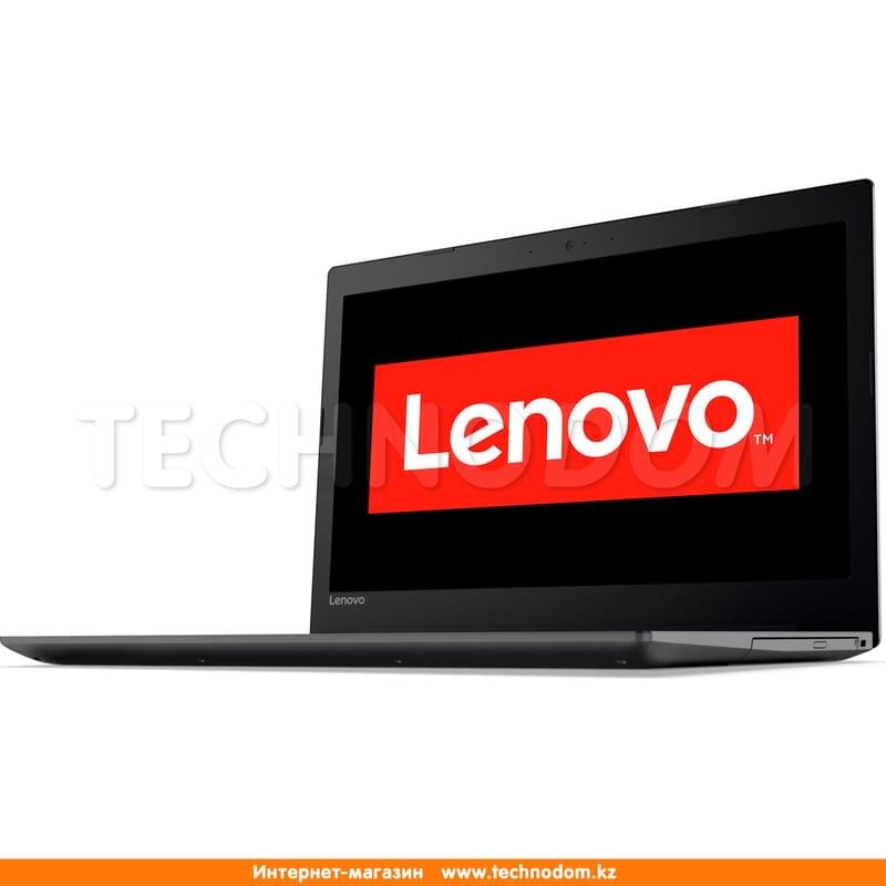 Ноутбук Lenovo IdeaPad 320 A9 9420 / 8ГБ / 1000HDD / M520 2ГБ / 15.6 / DOS / (80XV00D5RK) - фото #2