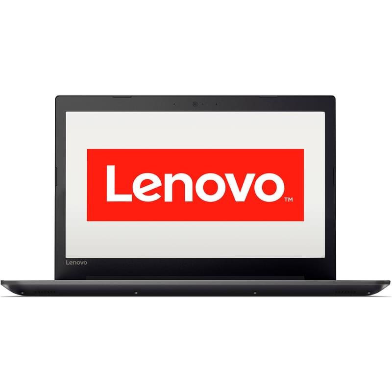 Ноутбук Lenovo IdeaPad 320 i5 7200U / 8 ГБ / 500HDD / GT920MX 2ГБ / 15.6 / DOS / (80XL03HMRK) - фото #0