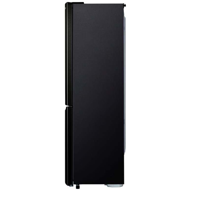Двухкамерный холодильник LG GA-B429SBCZ - фото #6