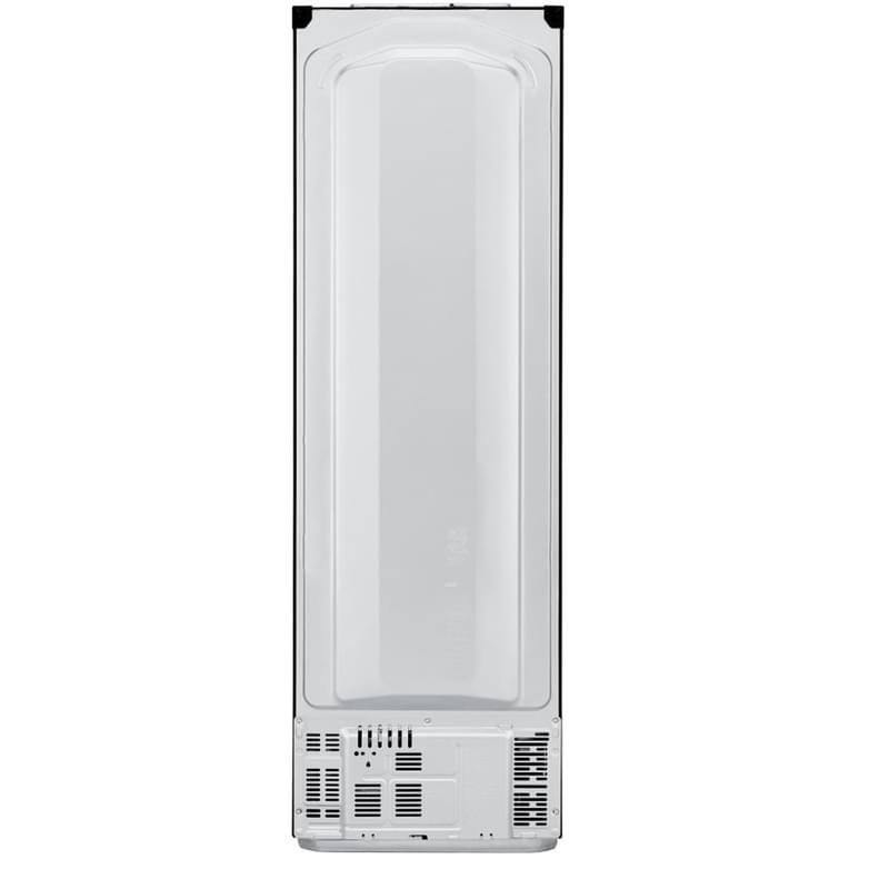 Двухкамерный холодильник LG GA-B429SBCZ - фото #10
