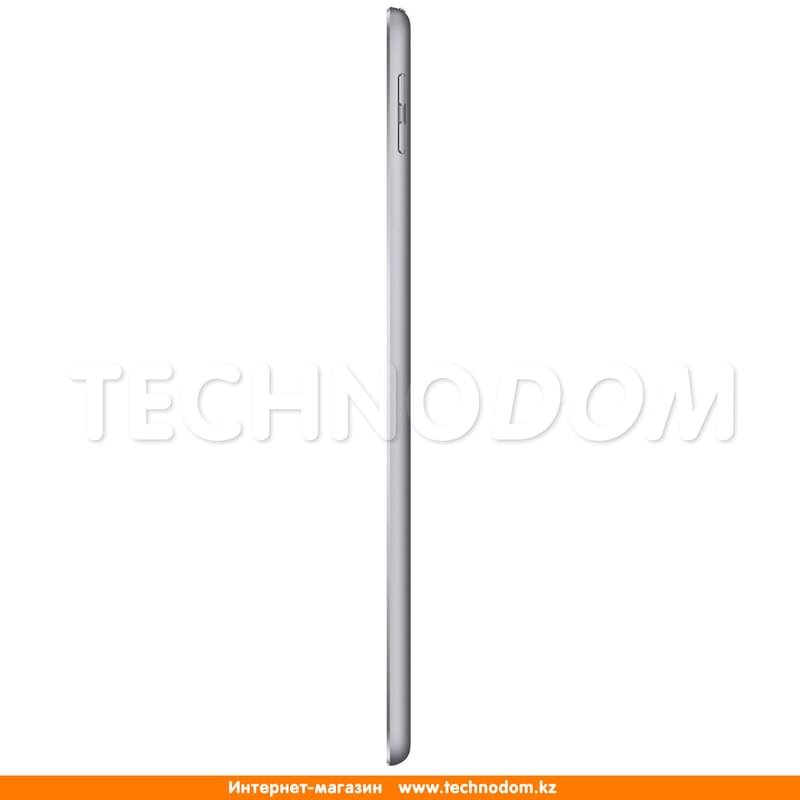 Планшет Apple iPad 2018 32GB WiFi Grey (MR7F2RK/A) - фото #1