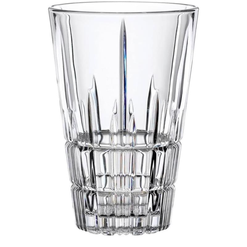 Набор стаканов для макиато 4 шт PERFECT SERVE Spiegelau 4500194 - фото #0