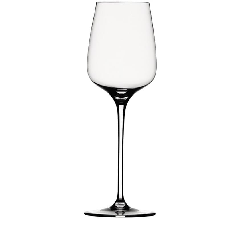 Бокал для белого вина 365 мл 4шт WILLSBERGER ANNIVERSARY Spiegelau 1416182 - фото #0