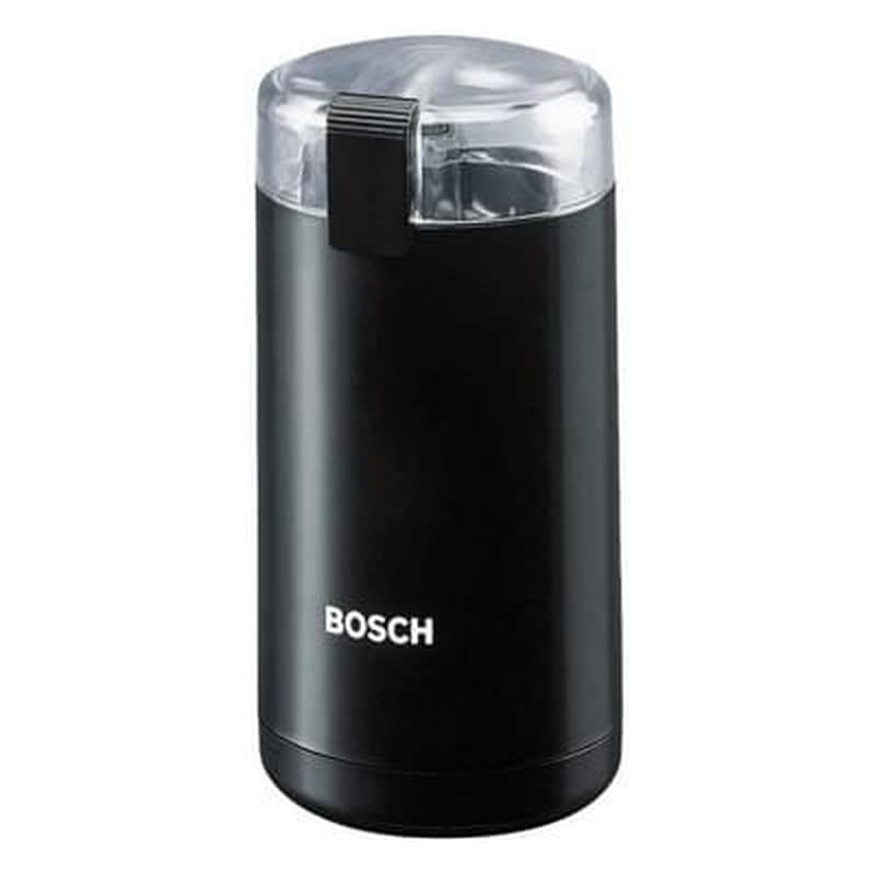Кофемолка Bosch MKM-6003 - фото #0