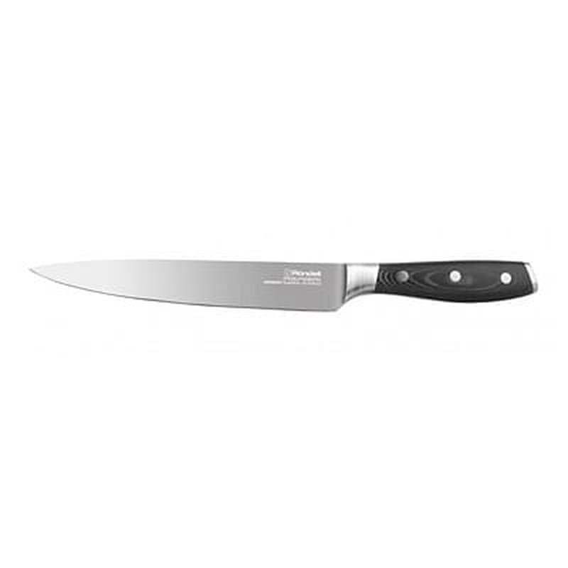 Нож разделочный Rondell RD-327 - фото #0