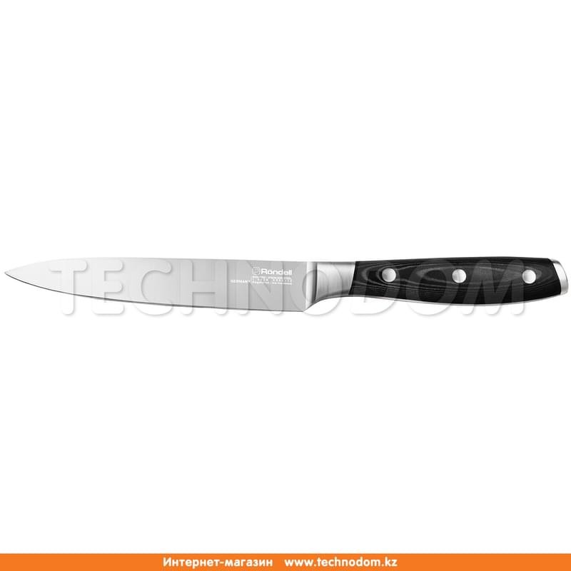 Нож универсальный Rondell RD-329 - фото #1