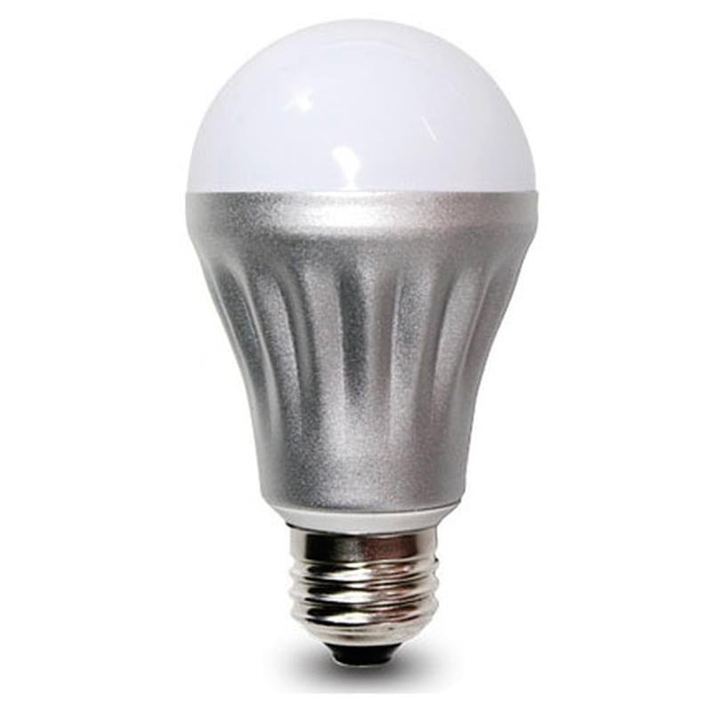 LED лампа JL08 - фото #0