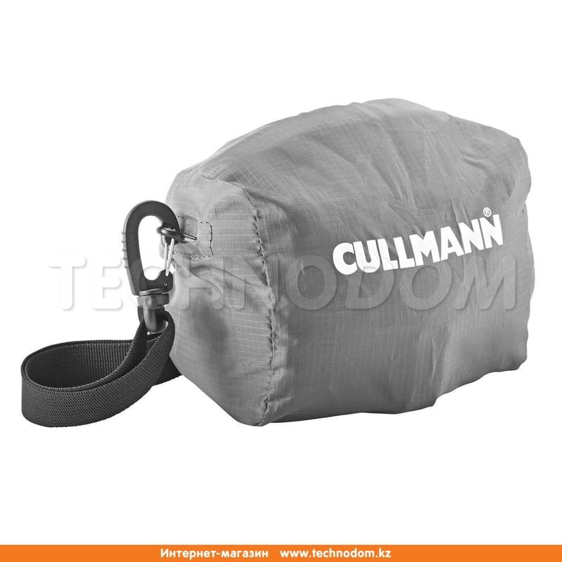 Сумка для фото/видео DSLR Cullmann ULTRALIGHT Pro Maxima 300 (99330) - фото #3