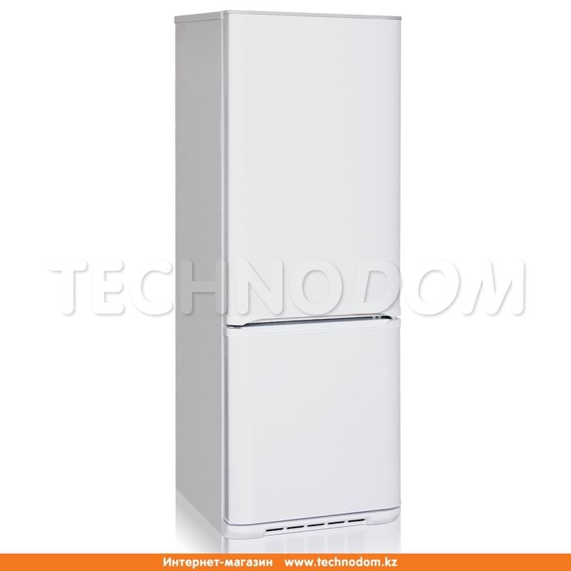 Двухкамерный холодильник Бирюса-133 - фото #0