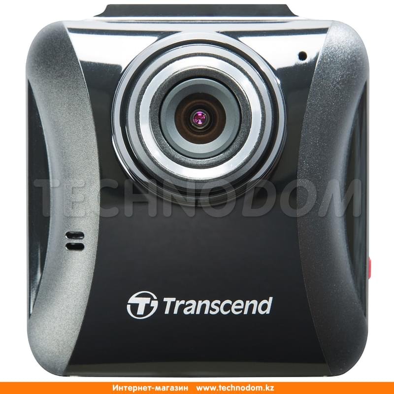 Видеорегистратор Transcend TS-16GDP100M - фото #0