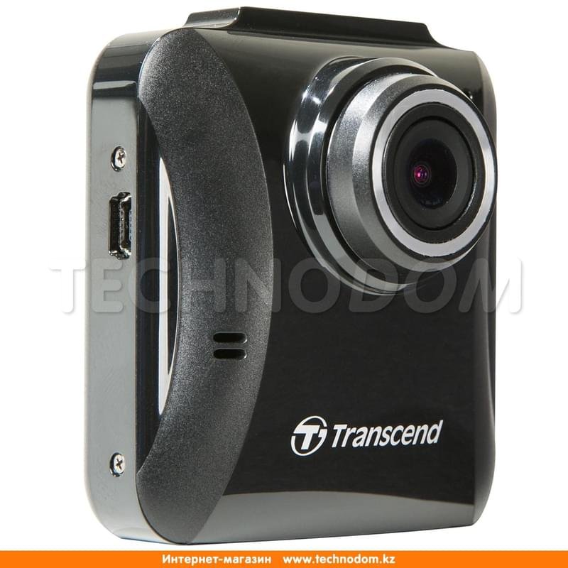 Видеорегистратор Transcend TS-16GDP100M - фото #3