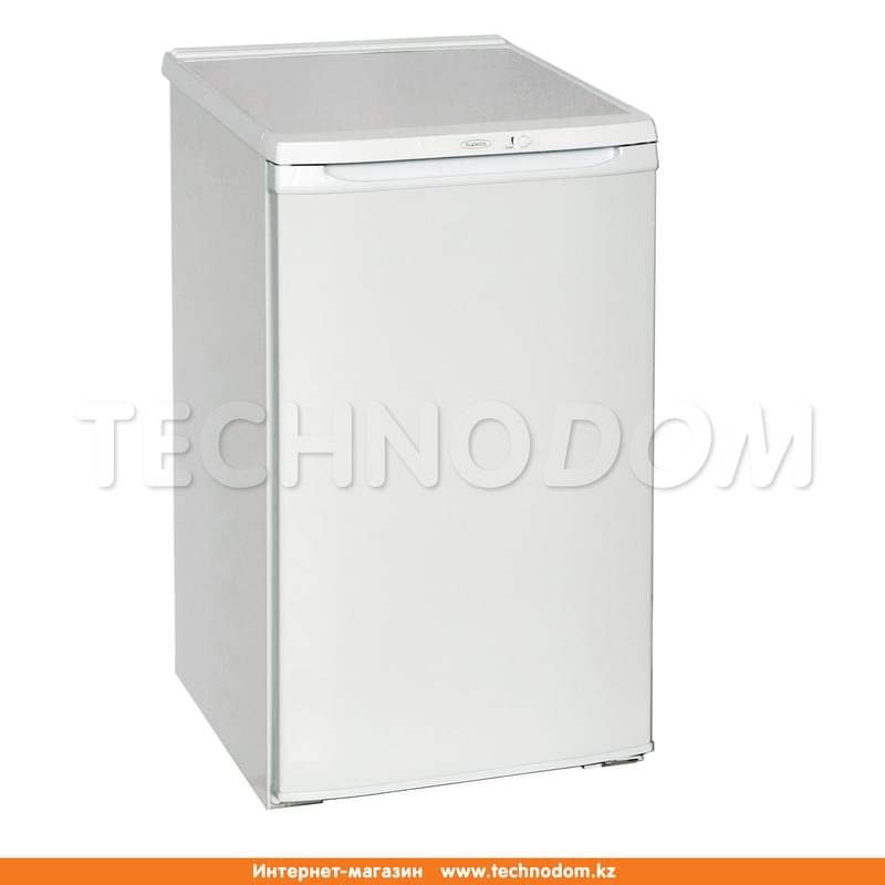 Однокамерный холодильник Бирюса-108 - фото #0